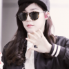 Pvidiaa's Photo