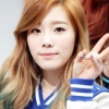 Which SNSD member would be suitable for a comedic role? - last post by Sh4d0wKill3r