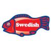 SwedishFish's Photo