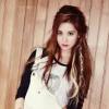 [SEOISM] Valentines day with Seohyun - last post by SONEMiller