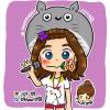 [SUNNYISM] If you had the chance to marry Sunny - last post by oki654