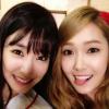 [FANYISM] What would you do if you get to meet Tiffany? - last post by nmmsmiley