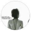 TYisAPea's Photo