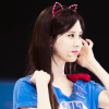 [SEOISM] Potential For Miss Universe - last post by ramenwolfie