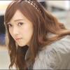 [SICAISM/GIF/CAP] Jessica