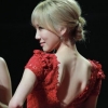 What Concept Should SNSD Avoid? - last post by byun nazee