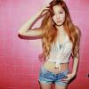 MyTaeng's Photo