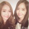 Potential SNSD Comeback in 2021, Could it include Jessica? - last post by Sushi22