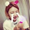 [SOOISM] What Shall We Eat Today? with Sooyoung - last post by Farah_O