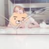 [TAEISM]  Taeyeon announces that she will take legal action against malicious comments - last post by astro24