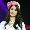 [YOONAISM] Pics of Yoona in Class/University - last post by Hyofany27