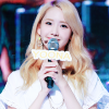 [YOONAISM] Yoona's Celebrity Fanboys & Fangirls - last post by Woojunnie