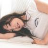[FANYISM] Tiffanified? Into the circle of Fanyism? - last post by Sarxh