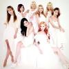 Will you still be a SONE af... - last post by Ducks27