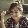 [YURISM] Actress Kwon Yuri? - last post by macyteng