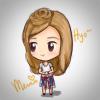 [OTHERS] SONE ROOM Q&A - last post by maritashae