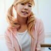 [SUNNYISM] What makes Sunny cute? - last post by Krioni