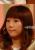 NingG@'s Photo