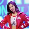 [GIFS/PICS/YURISM] Yuri's Obsession for Butts - last post by smoldubyul