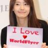 WorldFlyer's Photo