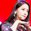 [YOONAISM] Is it just me, or is Yoona almost always the first SNSD member to get noticed by new snsd fans? - last post by crystalskies