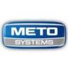 MetoSystems's Photo