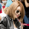 [SOOISM] My Favorite - Sooyoung 2021 Fan Meeting - last post by lifexnote