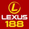 lexus188's Photo