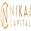 nikaicapital's Photo