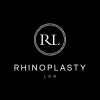 Rhinoplasty's Photo