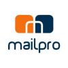 Mailpro's Photo