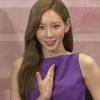 [TAEISM] Official Taeyeon 'We Got Married' Thread - last post by qqgailes