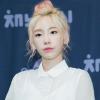 [PICS/TAEISM] Your Favourite Taeyeon Hairstyle? - last post by sonesbuddy