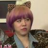 [SUNNYISM] What if Sunny visits your house? - last post by 409guidoday