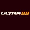 ultra88's Photo