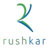 rushkartech's Photo