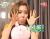 [HYOISM] Hyoyeon Is Not Placed On Any Permanent Show? - last post by kaiwan