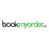 Bookmyorder's Photo