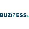 buziness's Photo