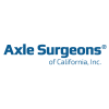 Axle_Surgeon's Photo