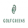 golfgreens's Photo