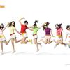 What is Your Favourite Slow Song by SNSD? - last post by soaringsky