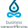 businessmant's Photo