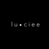 luciee's Photo