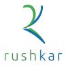 rushkar's Photo