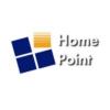 homepoint's Photo