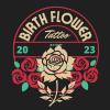 BirthFlower's Photo