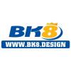 bk8design's Photo