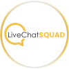 Livechat's Photo
