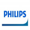 Philips Pers's Photo
